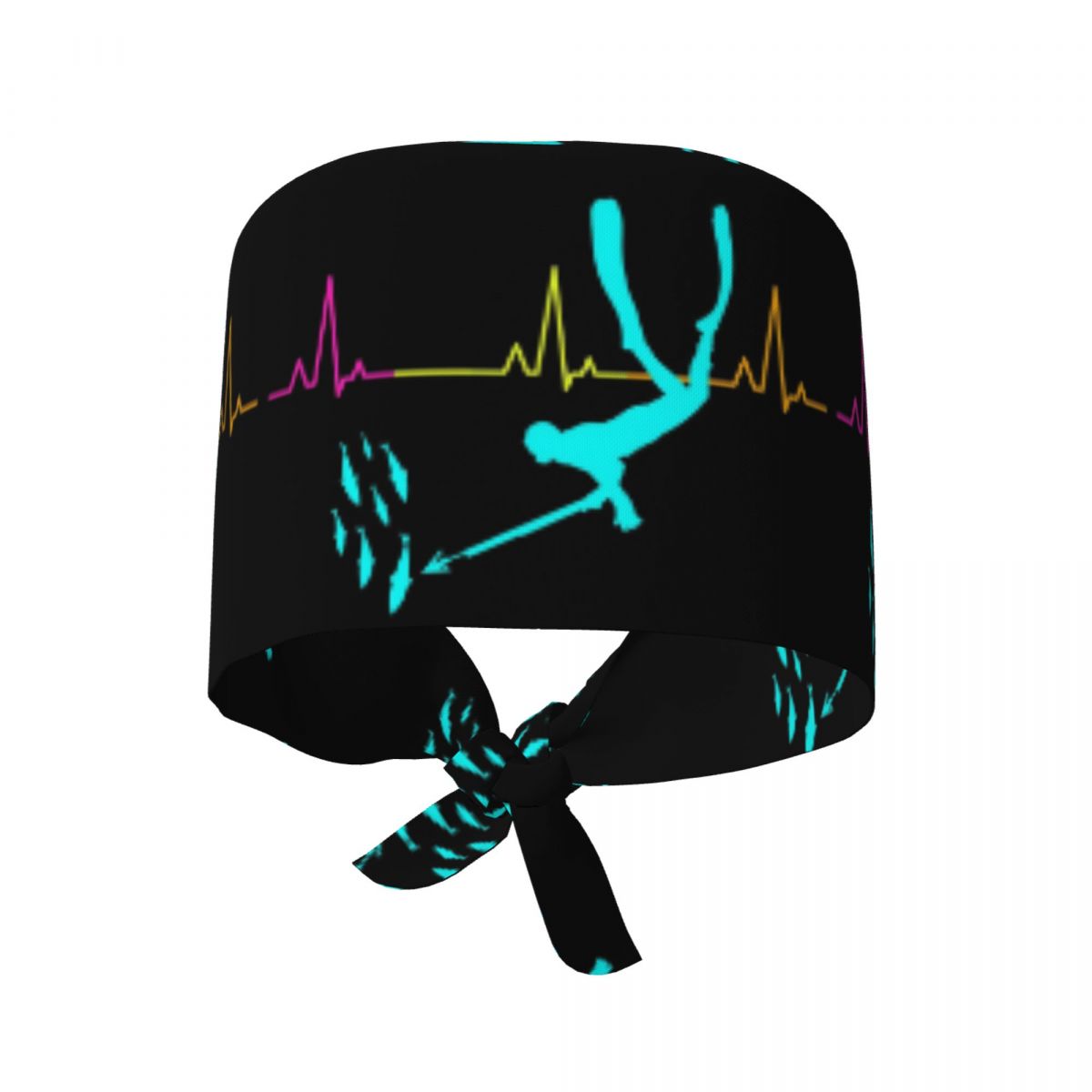 Spearfishing Spearfisher Fishi - Fishing Hat review and price