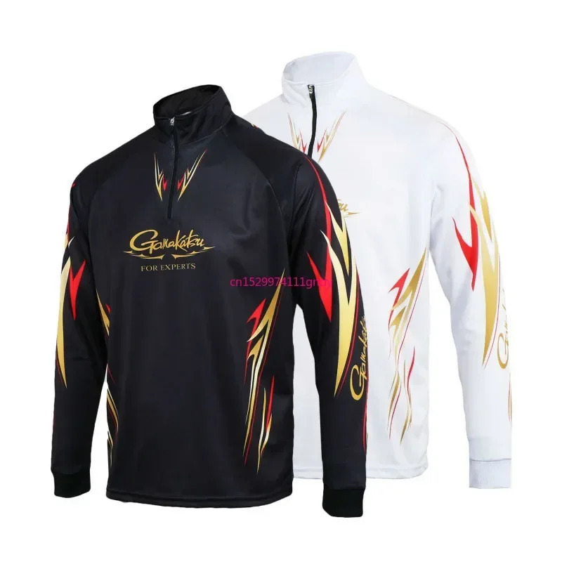 AutumnNew 2025 Clothing Long S - Fishing Vest review and price