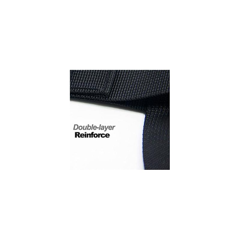 Fly Fishing Wader Belt Adjusta - Fishing Waders review and price