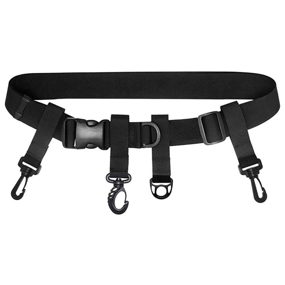 Fly Fishing Wader Belt Adjusta - Fishing Waders review and price